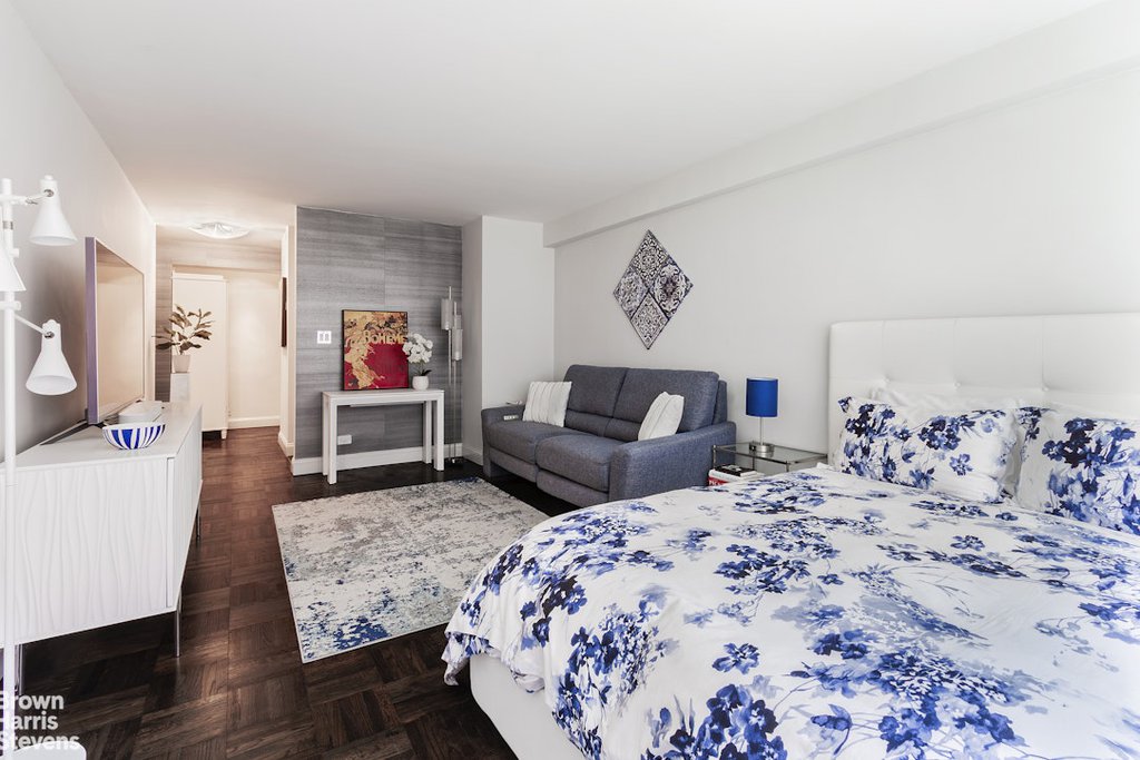 430 West 34th Street, Unit 3J photo 2