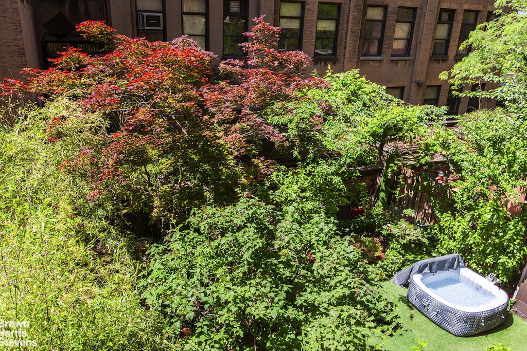 430 West 34th Street, Unit 3J photo 6