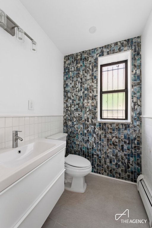 41 Bradhurst Avenue – For Sale photo 5