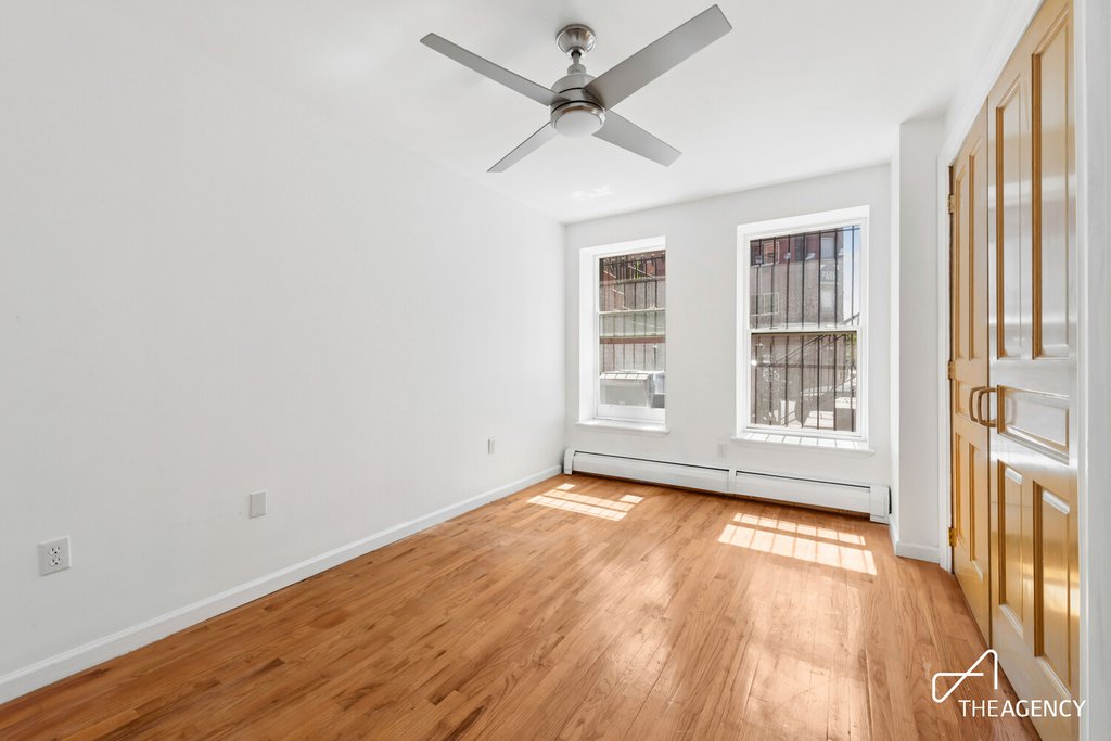 41 Bradhurst Avenue – For Sale photo 13