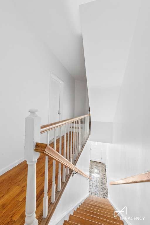 41 Bradhurst Avenue – For Sale photo 14