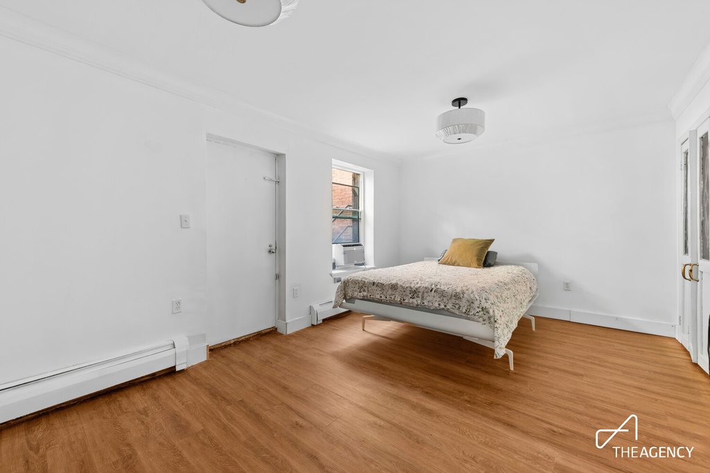 41 Bradhurst Avenue – For Sale photo 17
