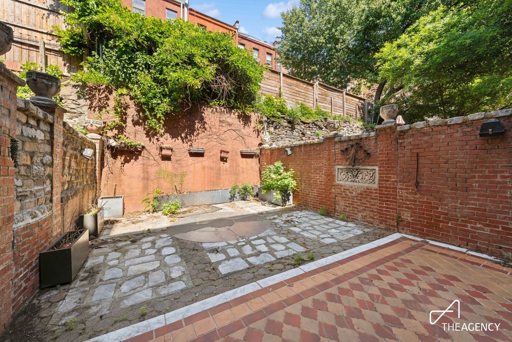 41 Bradhurst Avenue – For Sale photo 25