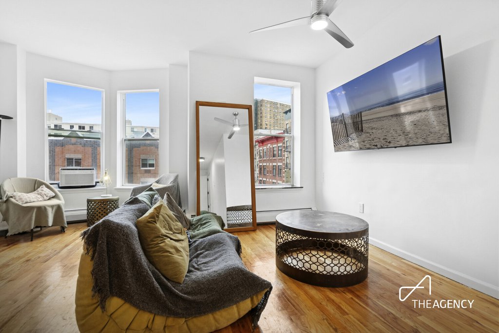 41 Bradhurst Avenue – For Sale photo 19