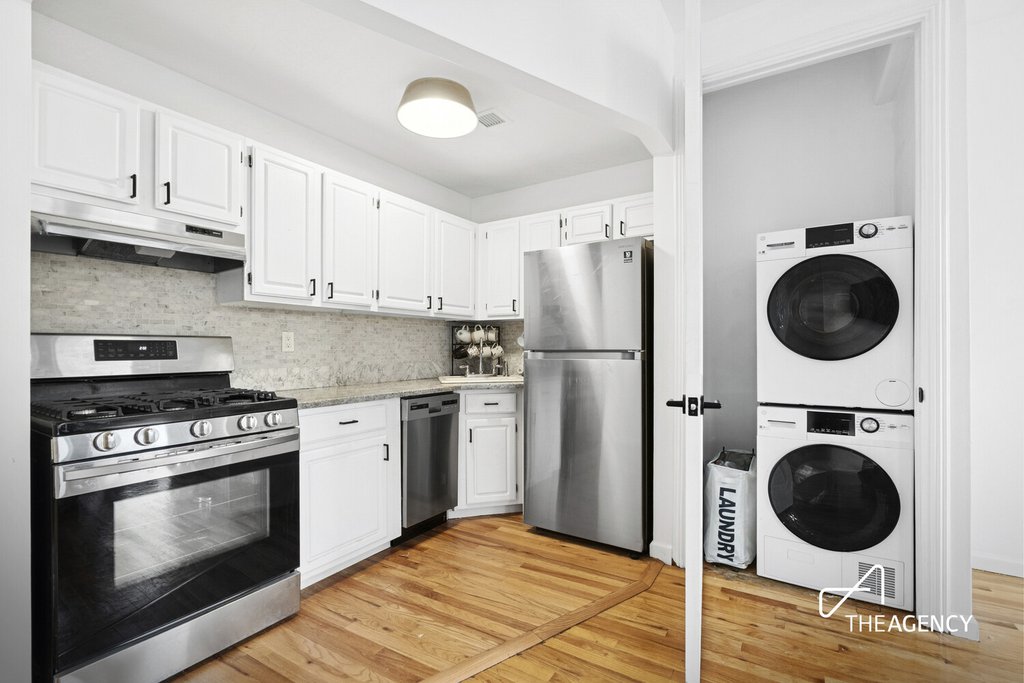 41 Bradhurst Avenue – For Sale photo 20