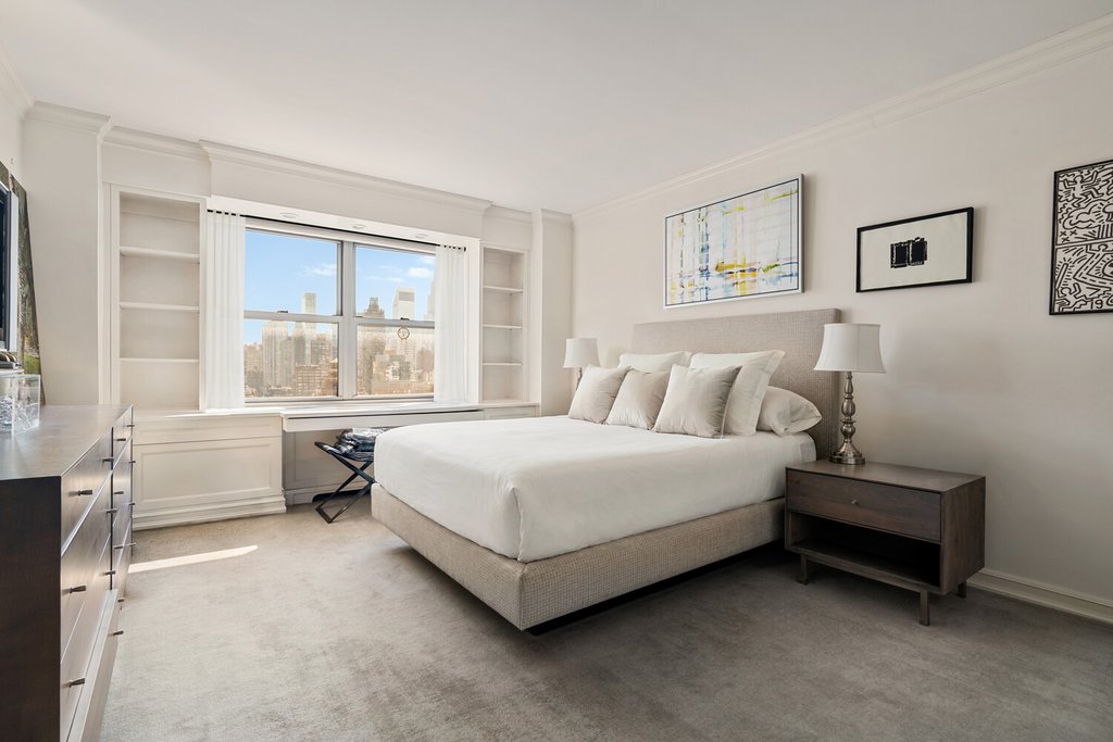 360 East 72nd Street, Unit C2501 photo 7