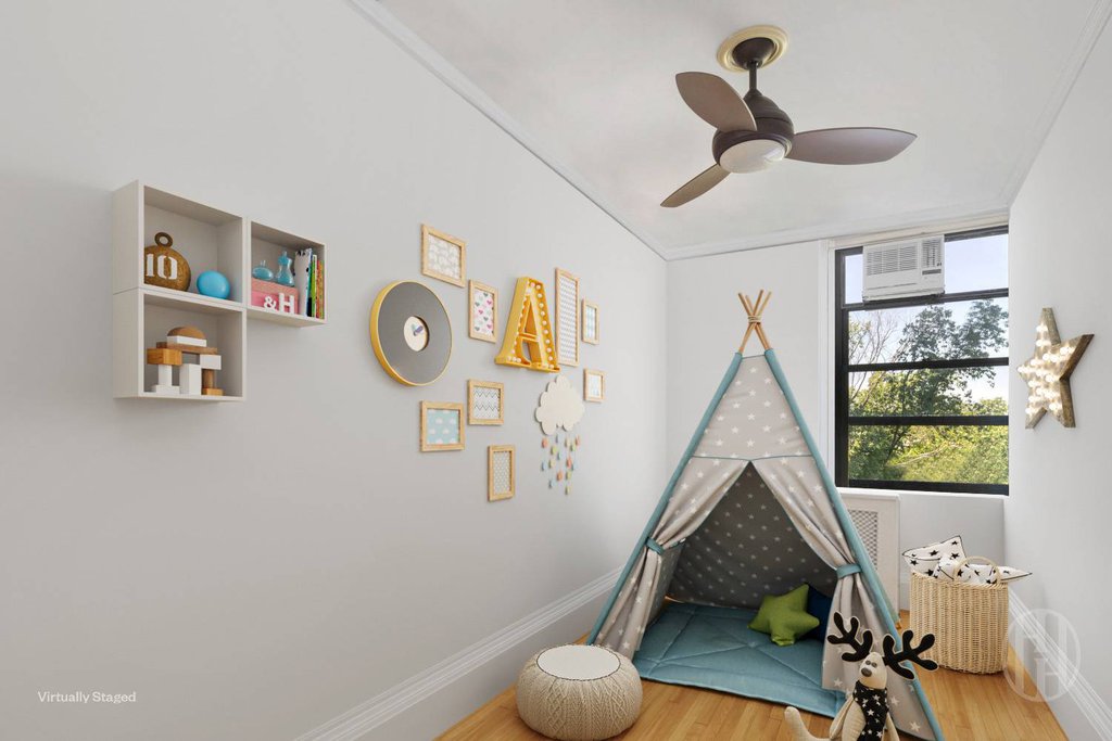 375 Riverside Drive, Unit 6B photo 7