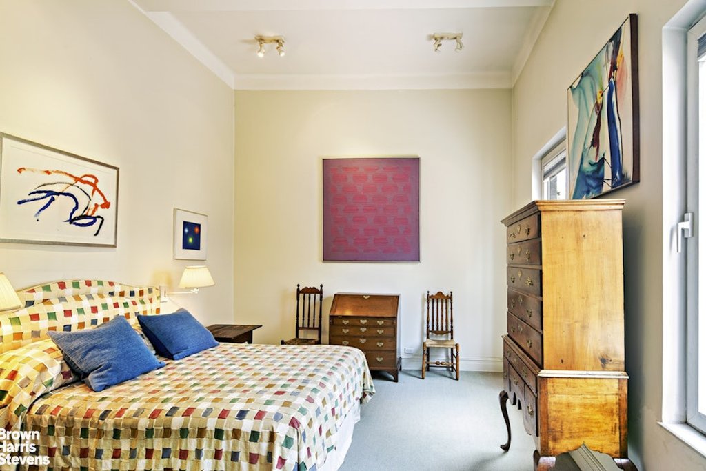 136 East 64th Street, Unit PHC photo 7