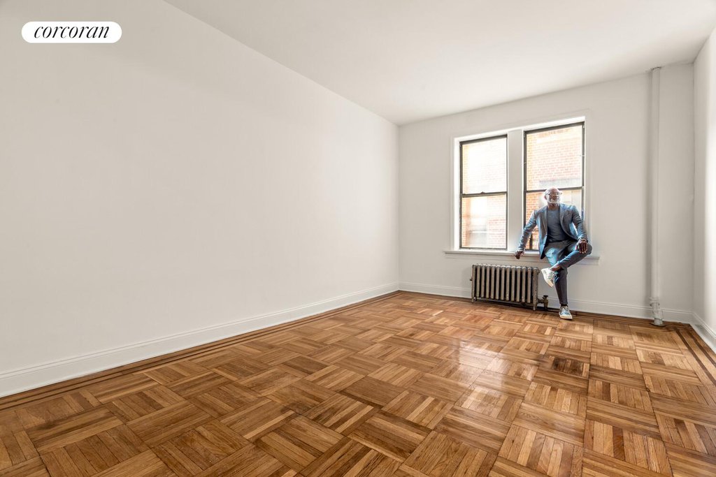 2913 Foster Avenue, Unit 2G photo 2
