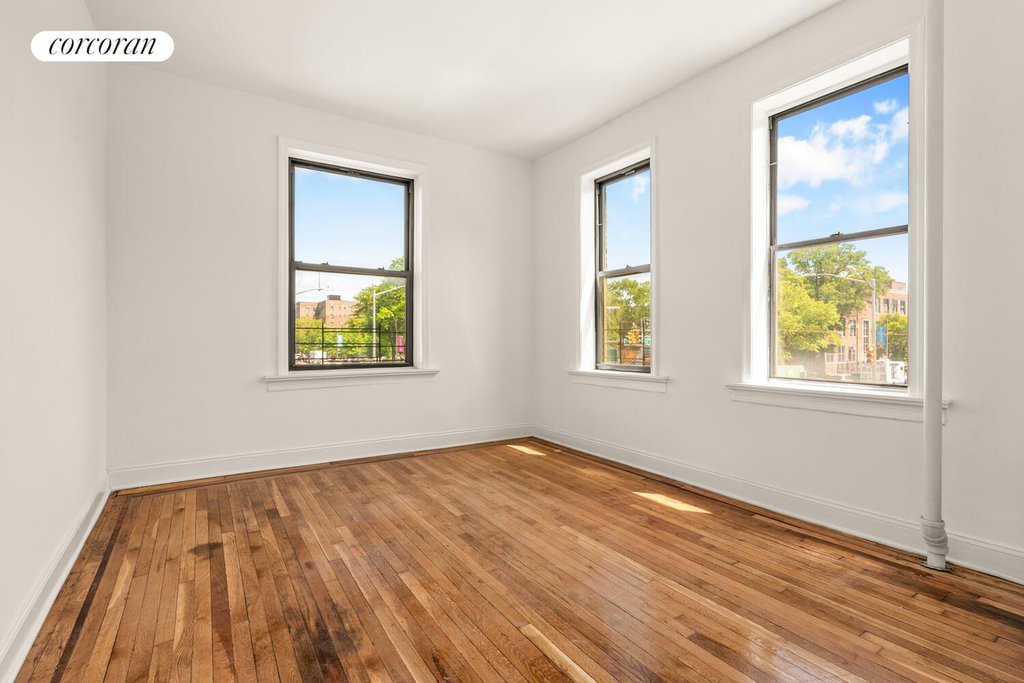 2913 Foster Avenue, Unit 2G photo 4