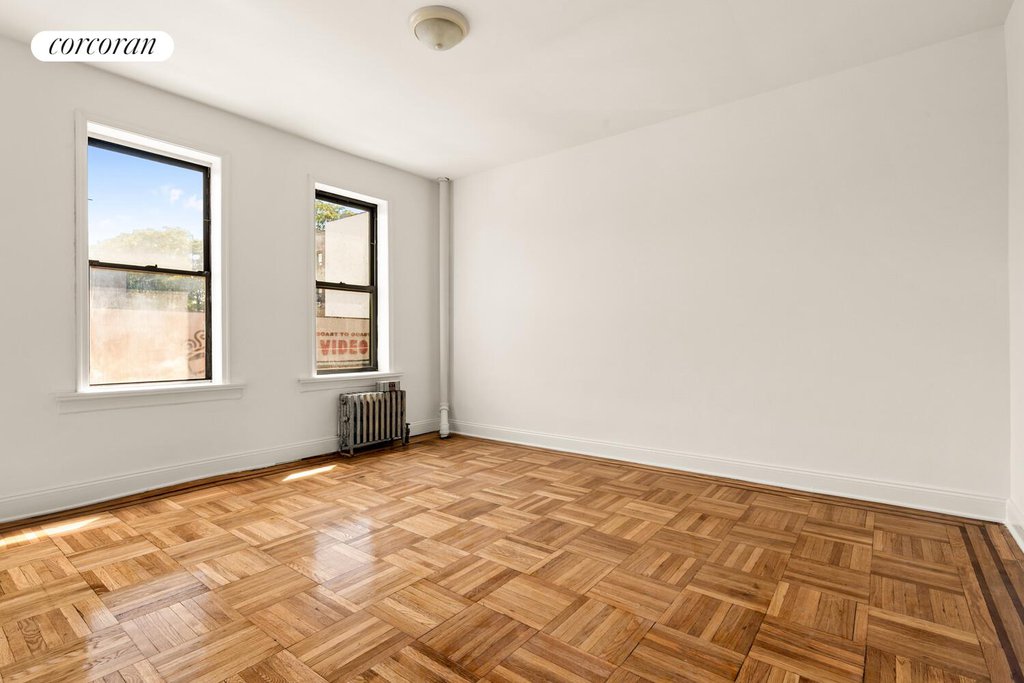2913 Foster Avenue, Unit 2G photo 6