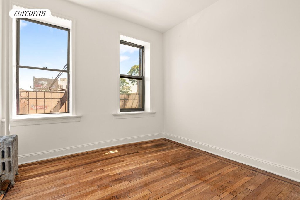 2913 Foster Avenue, Unit 2G photo 8