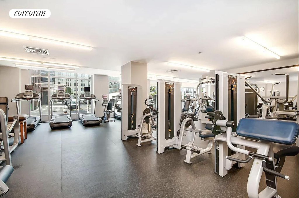 34 North Seventh Street, Unit 6DD photo 10
