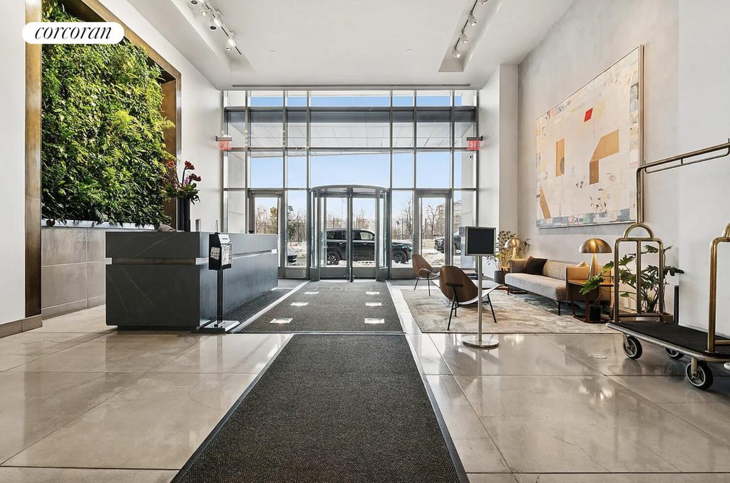 34 North Seventh Street, Unit 6DD photo 11