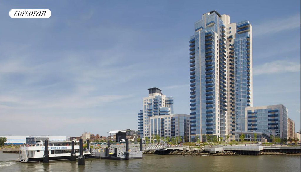 34 North Seventh Street, Unit 6DD photo 12