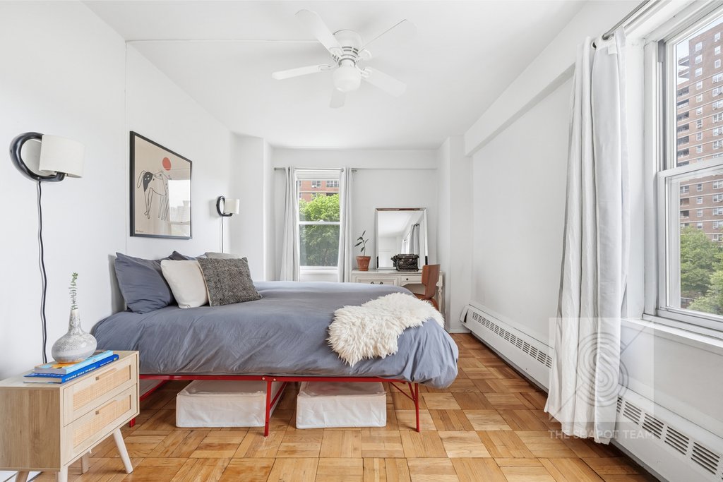 457 FDR Drive, Unit A502 photo 5