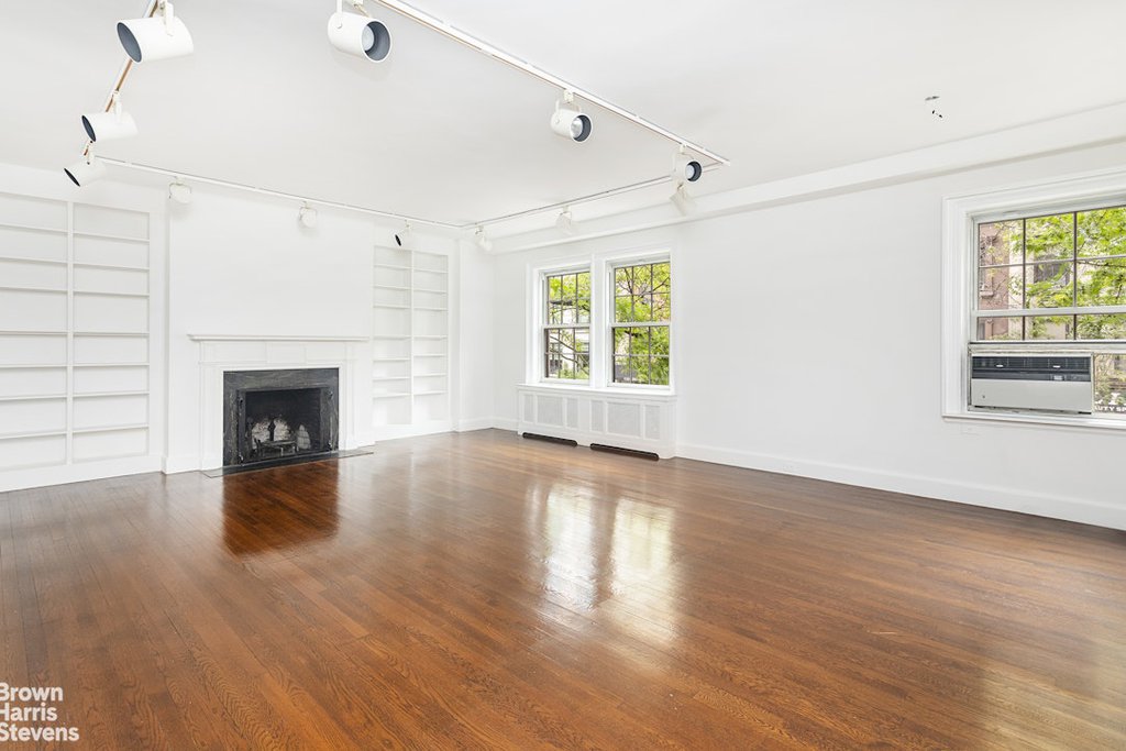 133 East 64th Street, Unit 3B