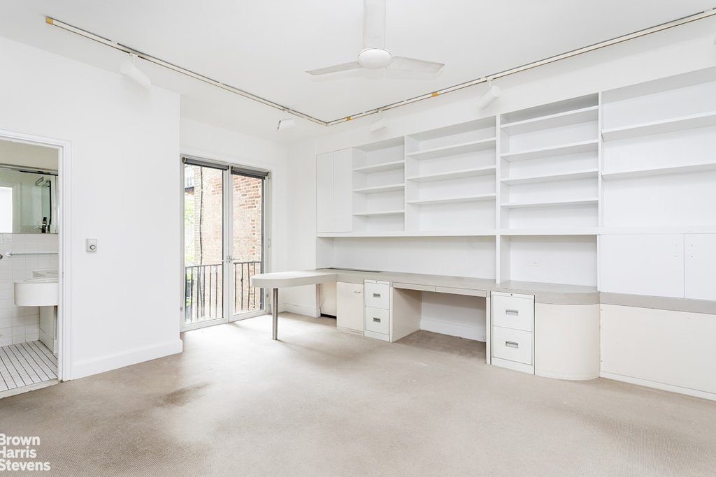 133 East 64th Street, Unit 3B photo 5