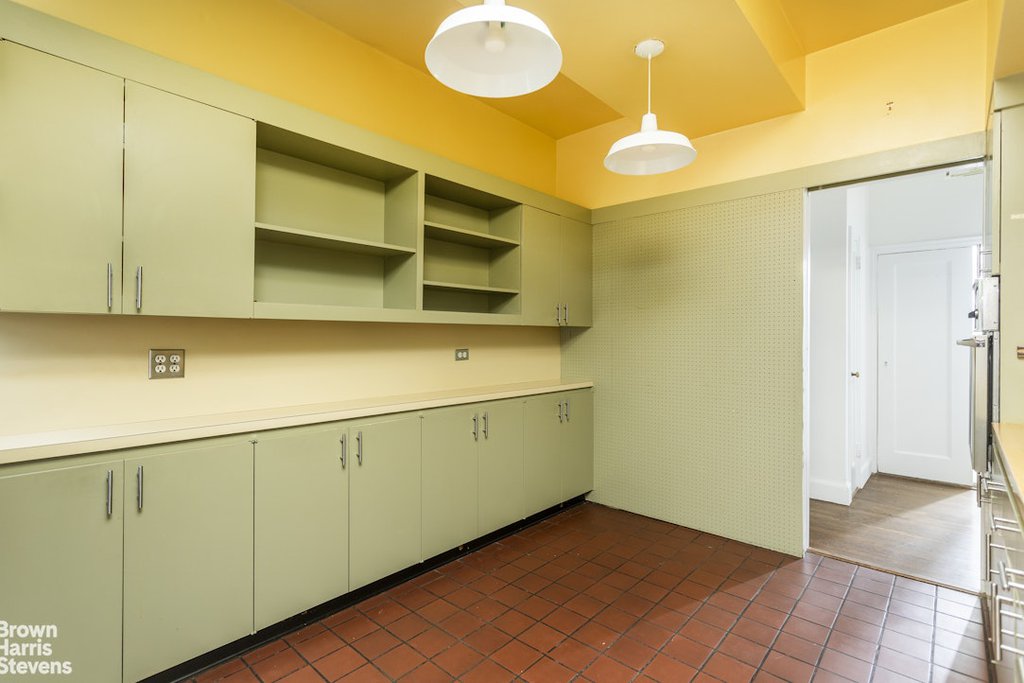 133 East 64th Street, Unit 3B photo 11