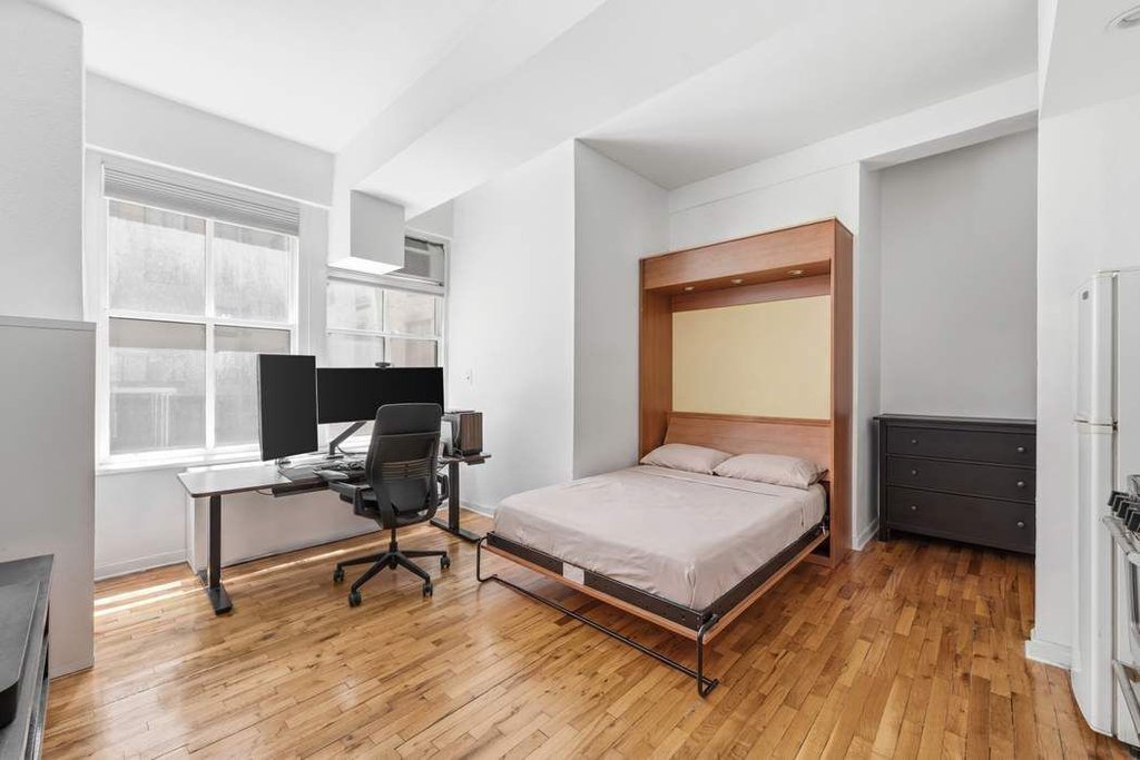 4 Lexington Avenue, Unit 2N photo 5