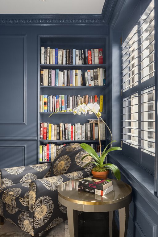 18 East 77th Street, Unit 5AB photo 4