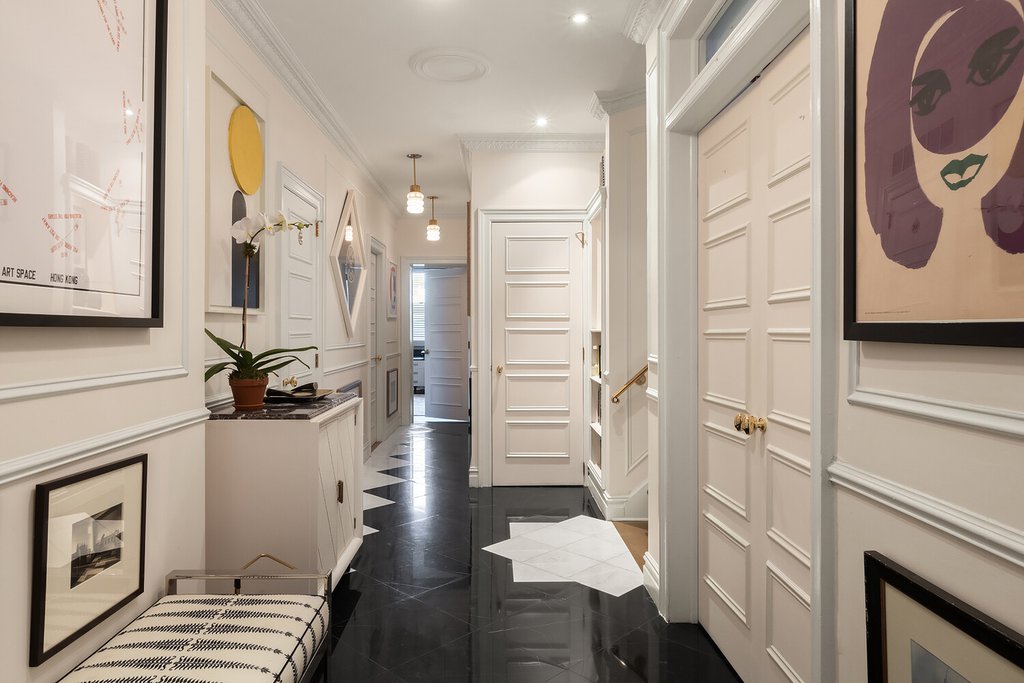 18 East 77th Street, Unit 5AB photo 9