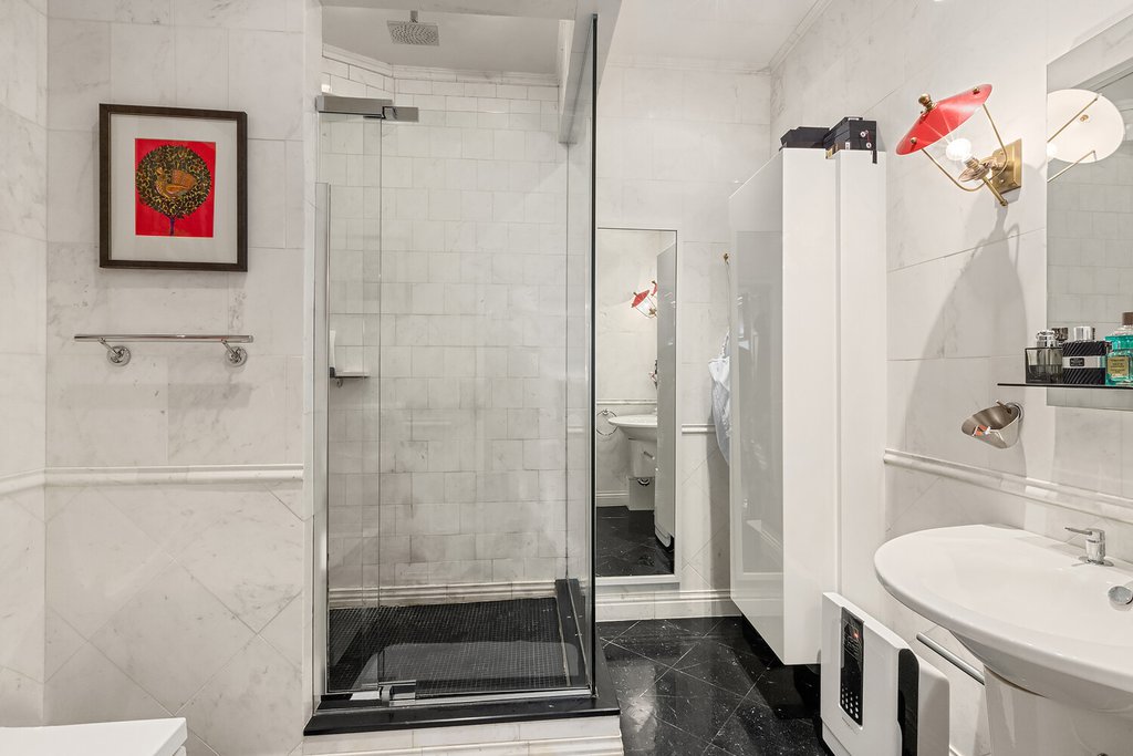 18 East 77th Street, Unit 5AB photo 12