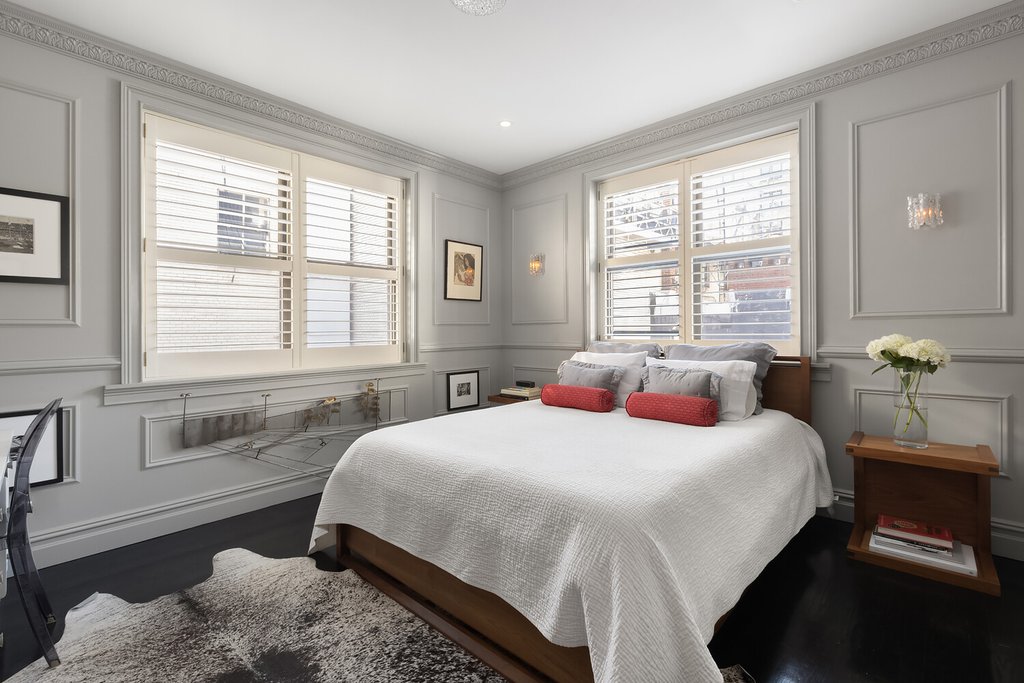 18 East 77th Street, Unit 5AB photo 13