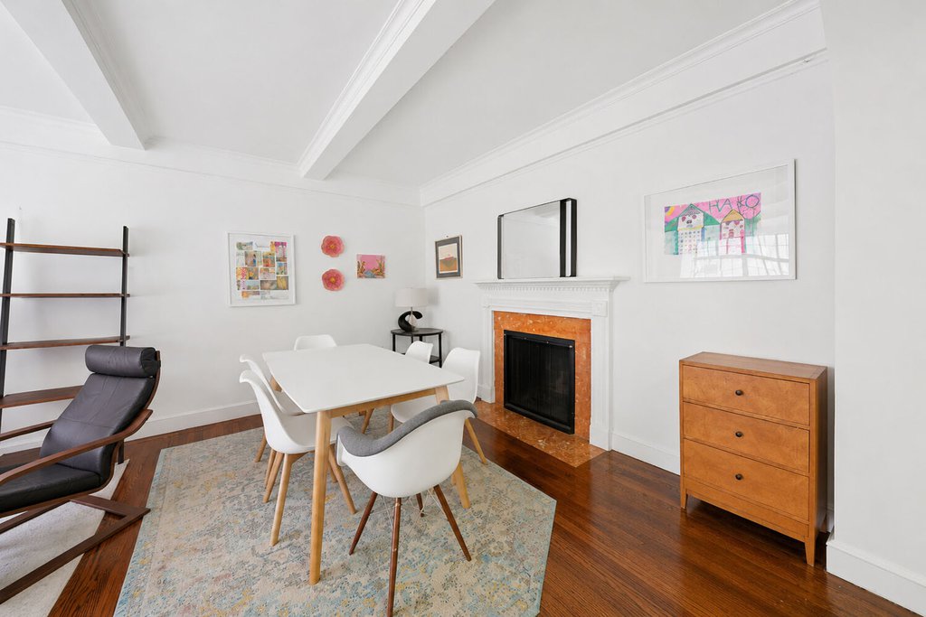 230 East 50th Street, Unit 4C photo 3