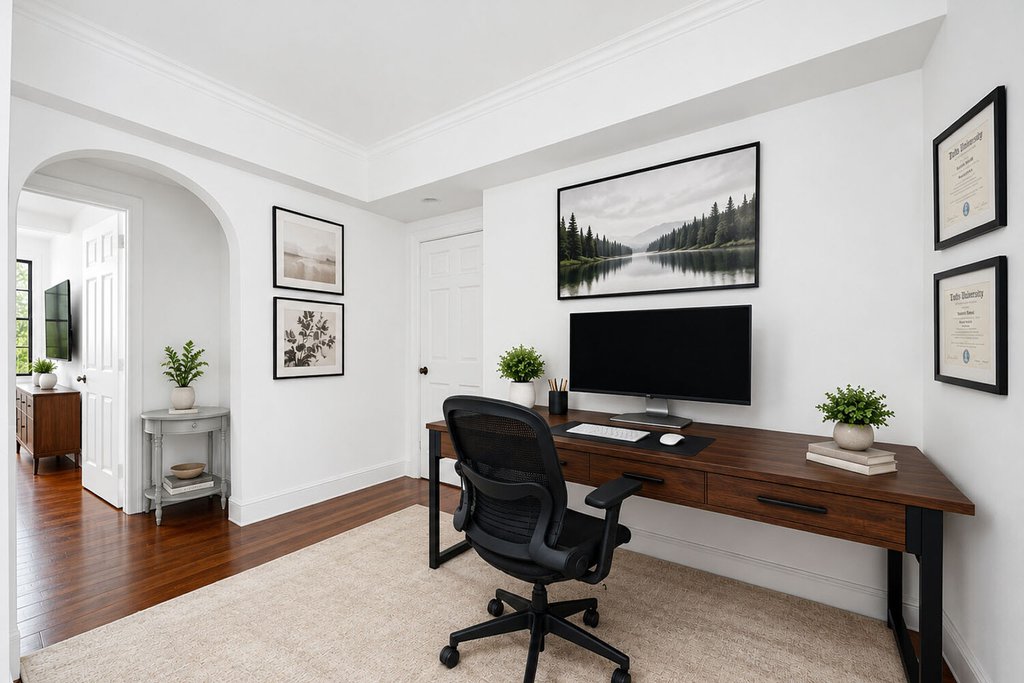 230 East 50th Street, Unit 4C photo 5