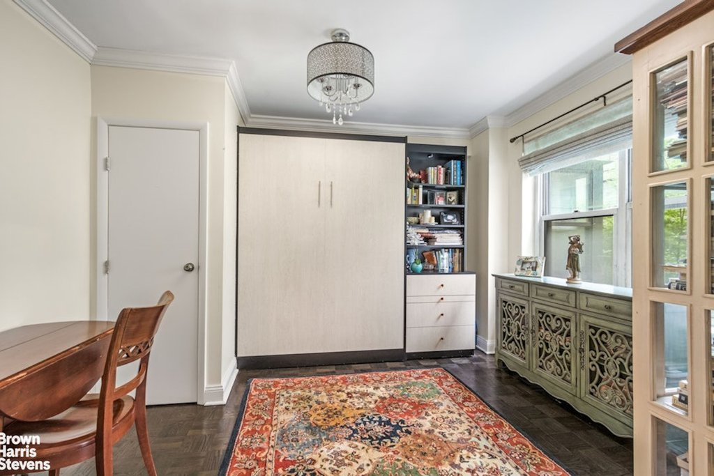 1025 Fifth Avenue, Unit 2G/S photo 3