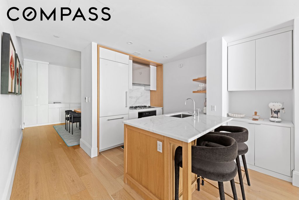 368 Third Avenue, Unit 4C photo 3