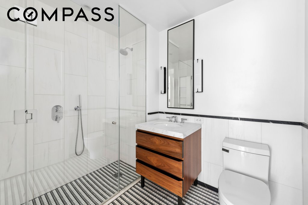 368 Third Avenue, Unit 4C photo 6