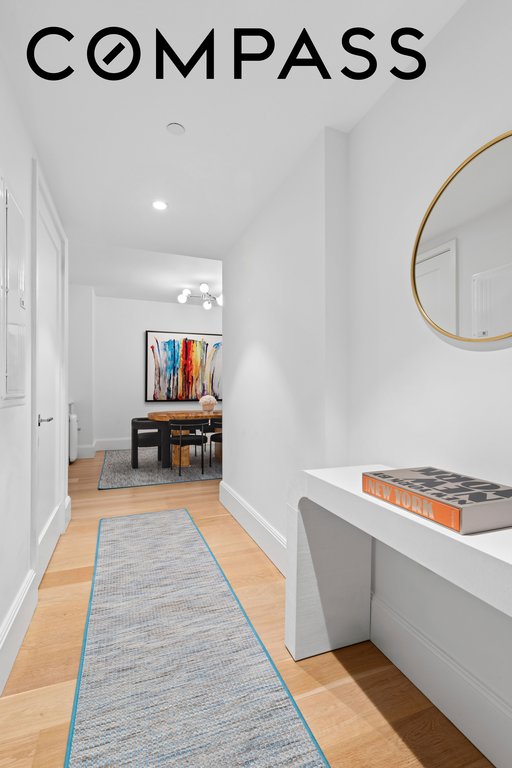 368 Third Avenue, Unit 4C photo 7