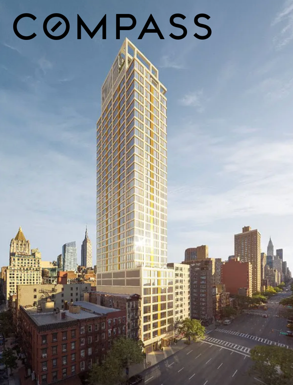 368 Third Avenue, Unit 4C photo 8
