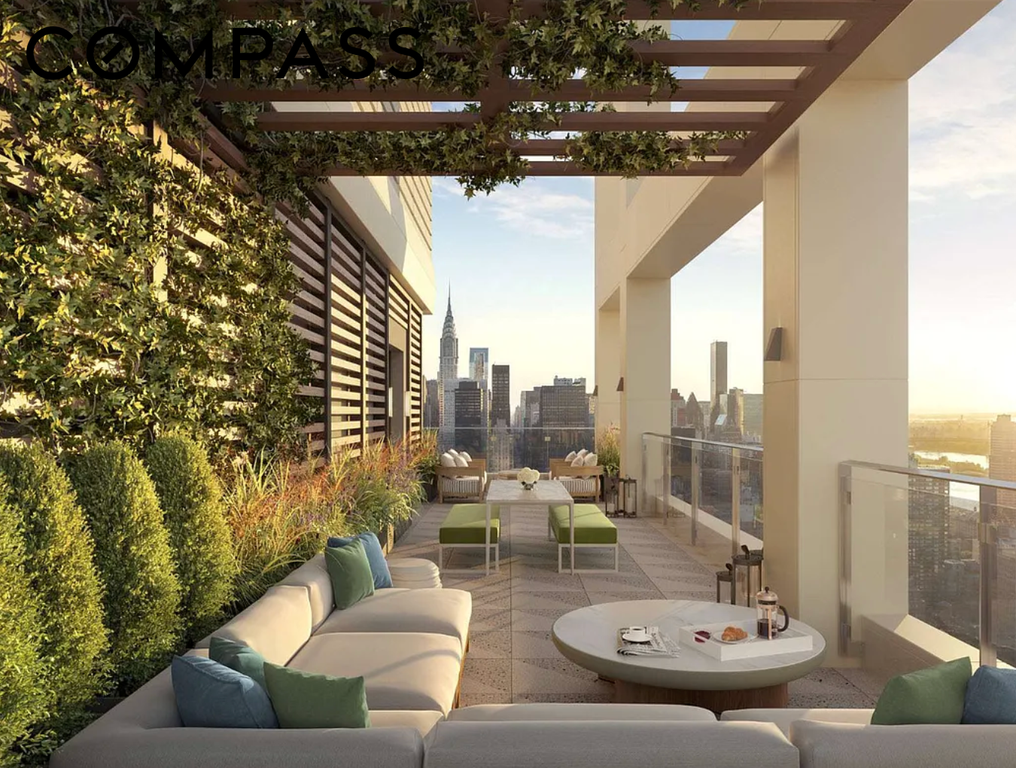 368 Third Avenue, Unit 4C photo 11
