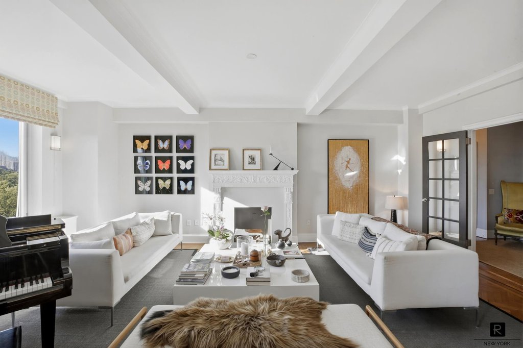 1200 Fifth Avenue, Unit 10N photo 2
