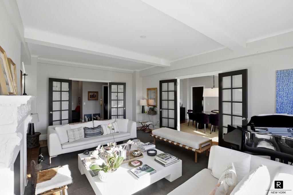 1200 Fifth Avenue, Unit 10N photo 3