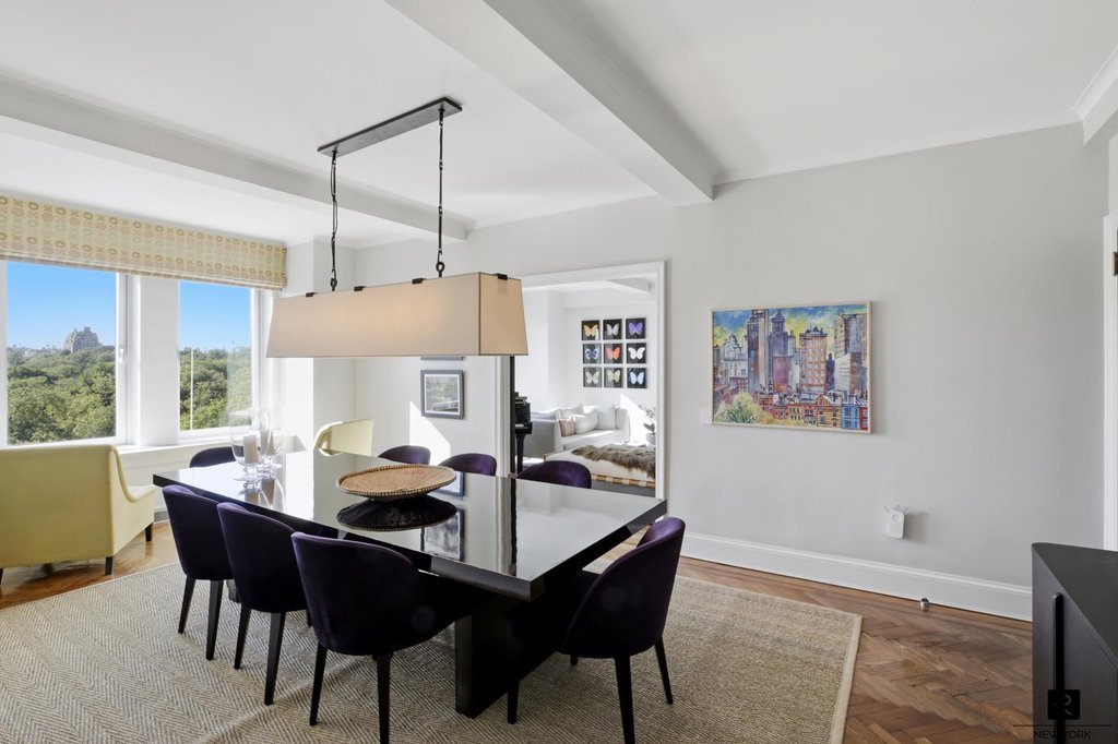 1200 Fifth Avenue, Unit 10N photo 4