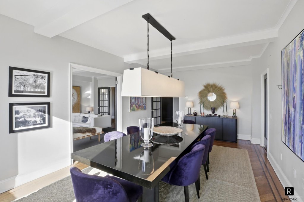 1200 Fifth Avenue, Unit 10N photo 5