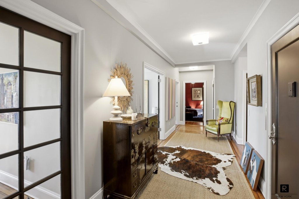 1200 Fifth Avenue, Unit 10N photo 6