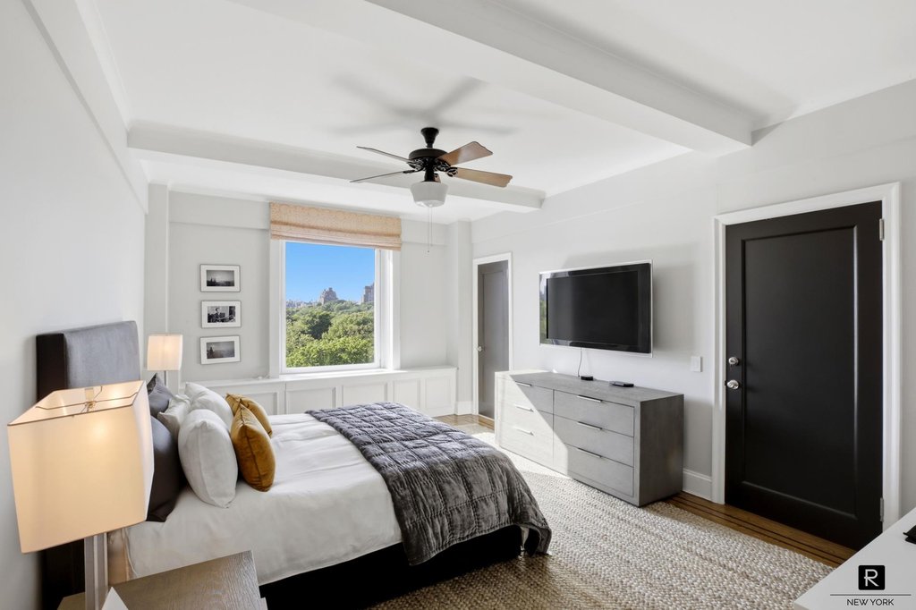 1200 Fifth Avenue, Unit 10N photo 7