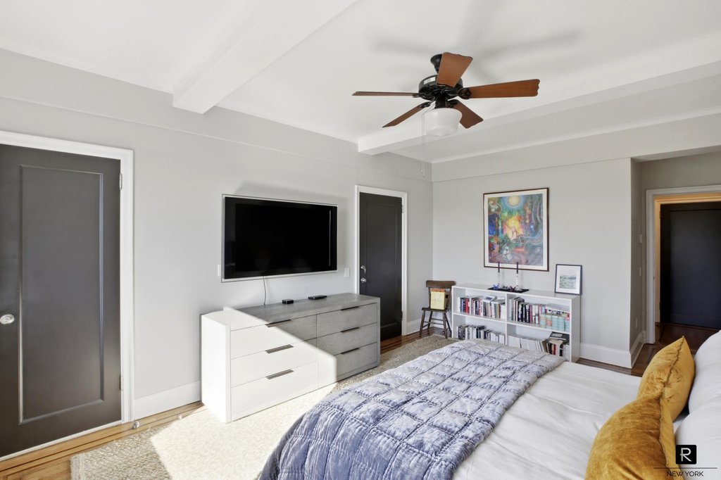 1200 Fifth Avenue, Unit 10N photo 8