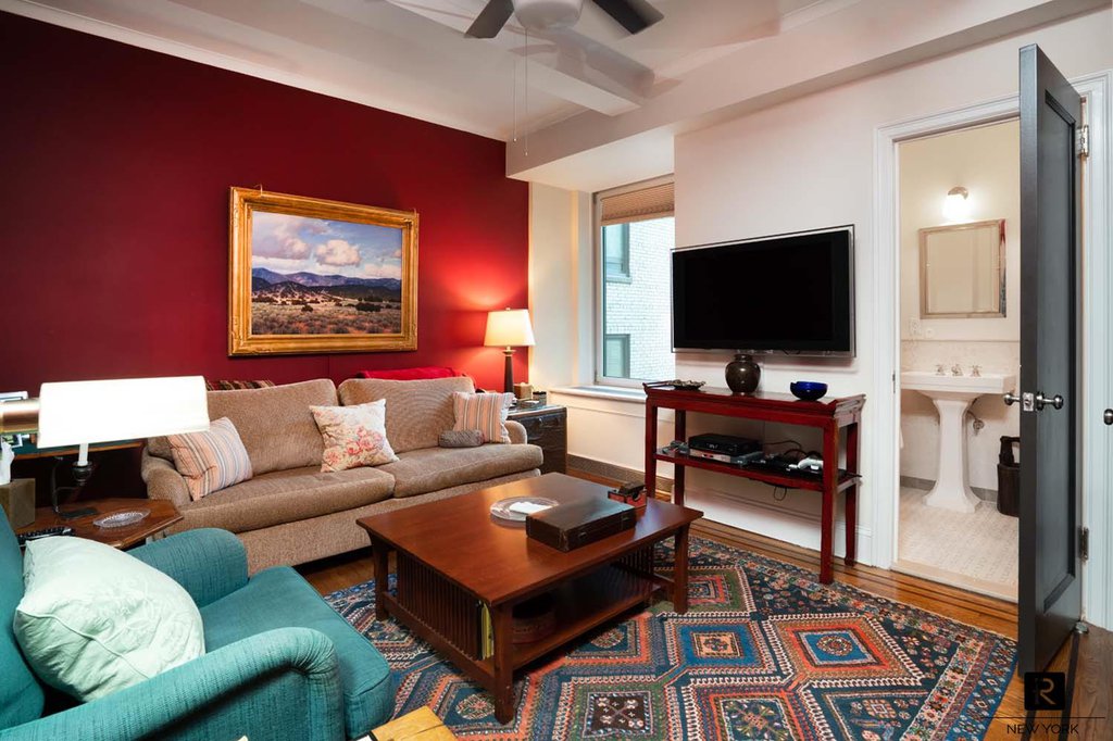 1200 Fifth Avenue, Unit 10N photo 9