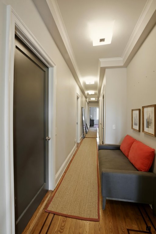 1200 Fifth Avenue, Unit 10N photo 10