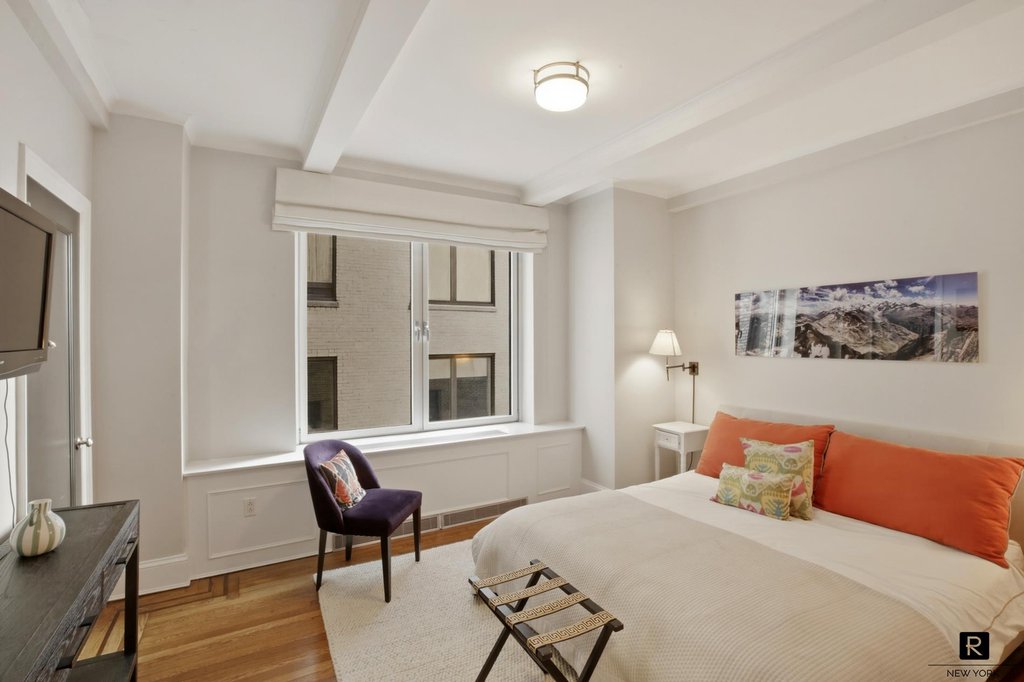 1200 Fifth Avenue, Unit 10N photo 11