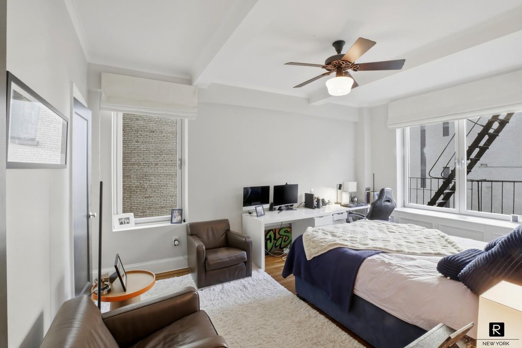 1200 Fifth Avenue, Unit 10N photo 12
