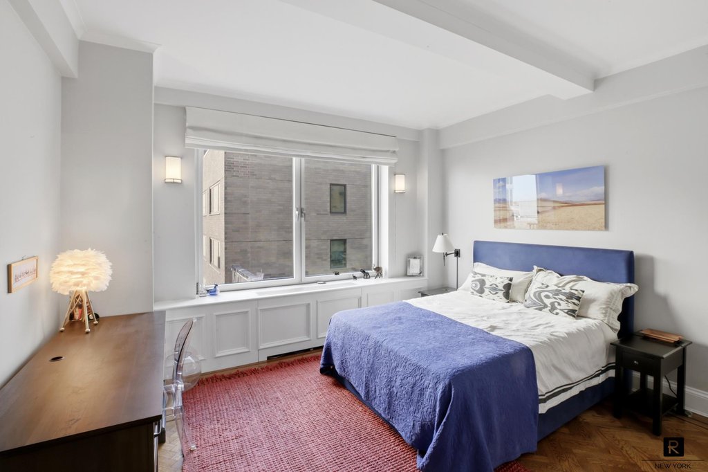 1200 Fifth Avenue, Unit 10N photo 13