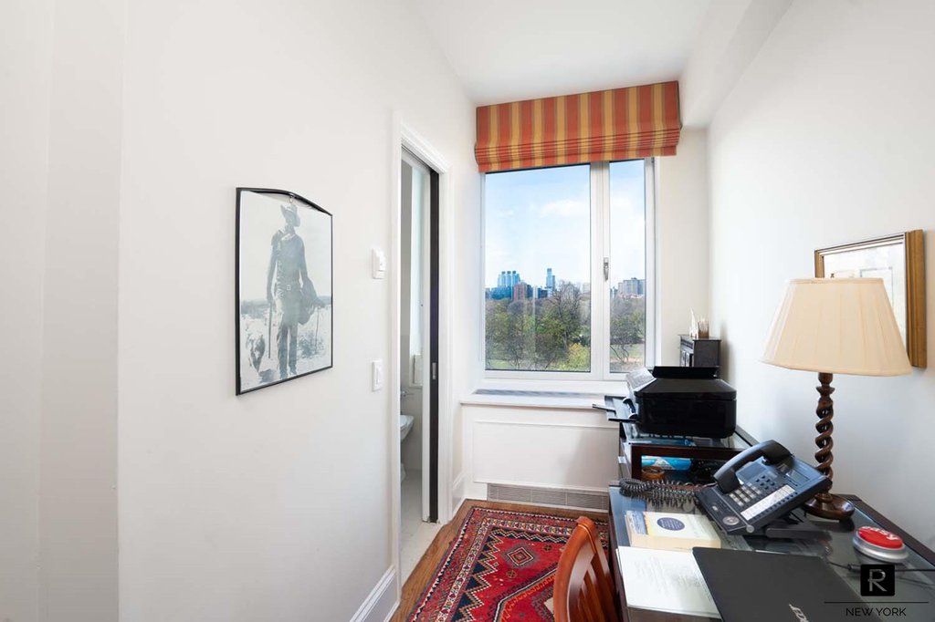 1200 Fifth Avenue, Unit 10N photo 14