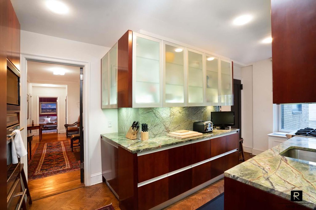 1200 Fifth Avenue, Unit 10N photo 15